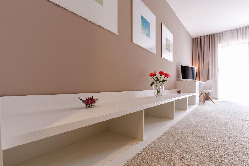 Фото Cihelny Golf & Wellness Resort