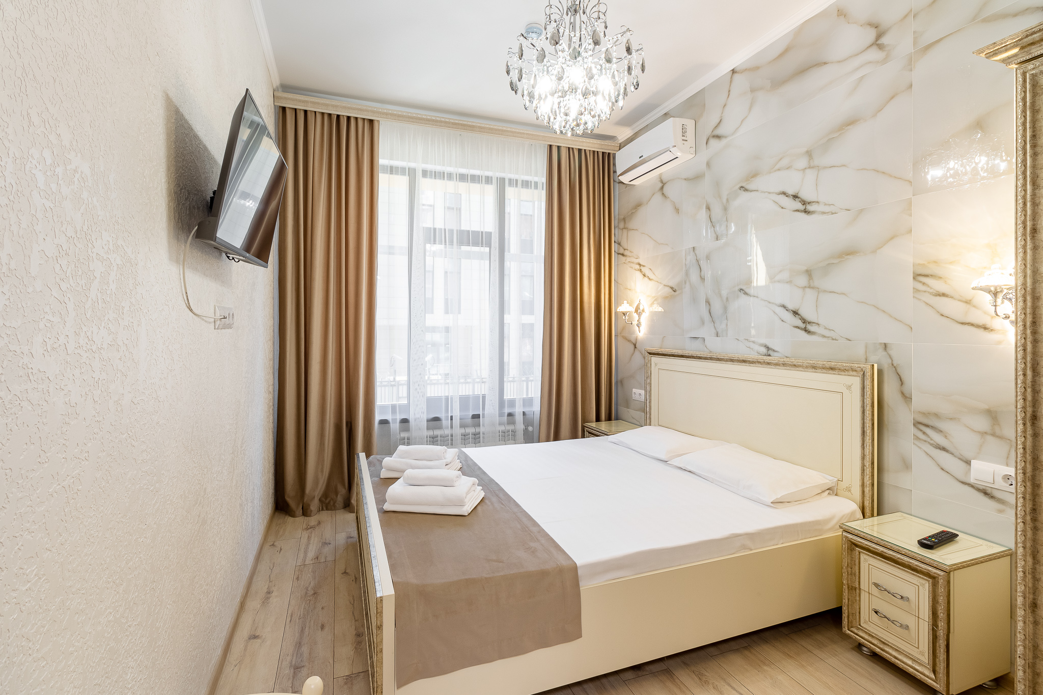 Фото Сочи Галерея Парк