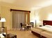 The Three Corners Sunny Beach Resort