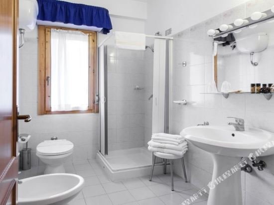 Фото Piccolo Hotel Aurora