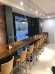 Custom Mebel (Likhachyovskiy Avenue, 44) ، تفصيل الأثاث حسب الطلب