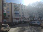 Ильнар (Kosogornaya ulitsa, 26), tienda de productos
