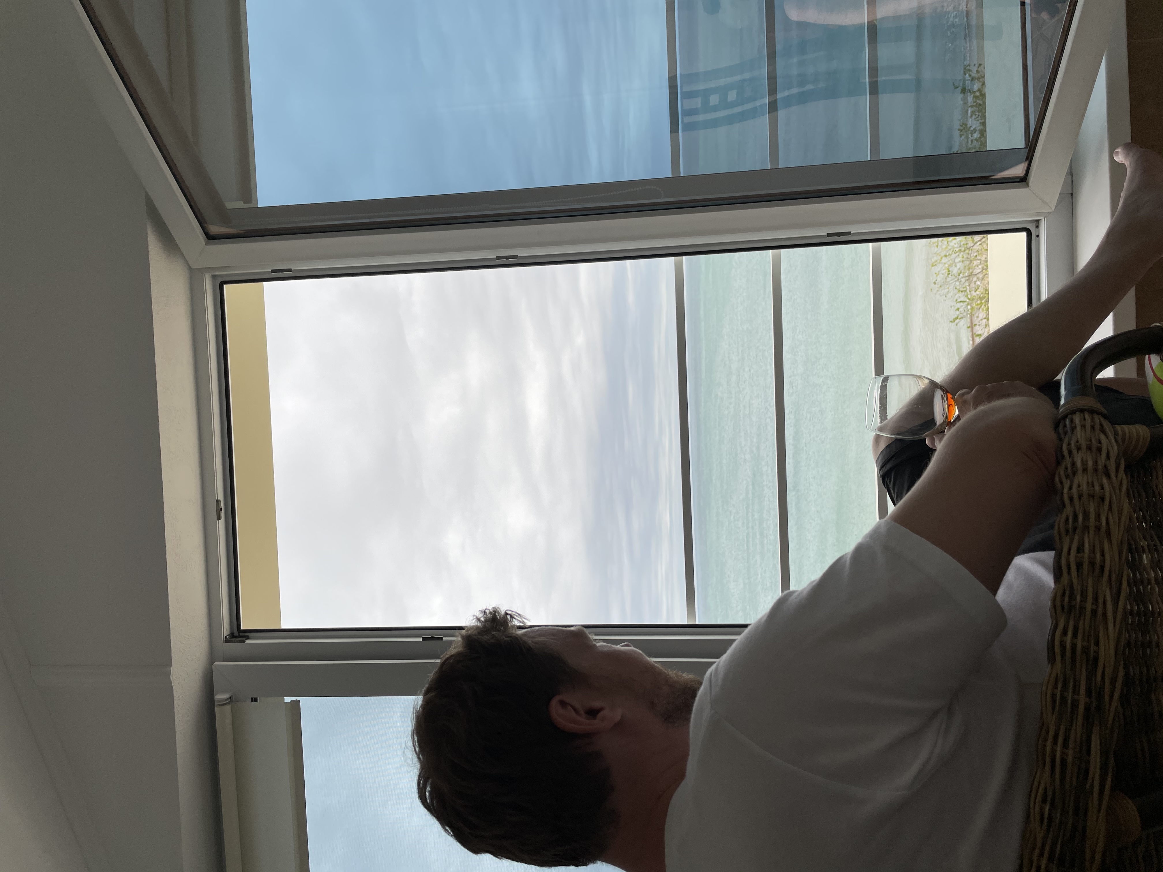 Фото Верона