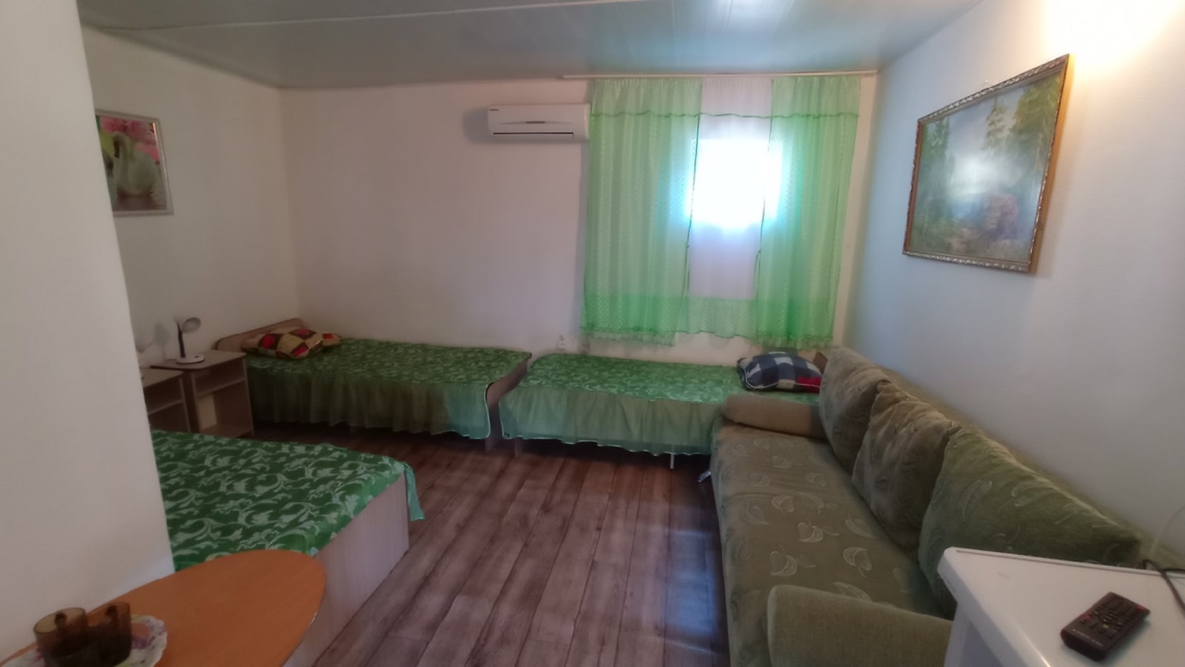 Фото Кристина