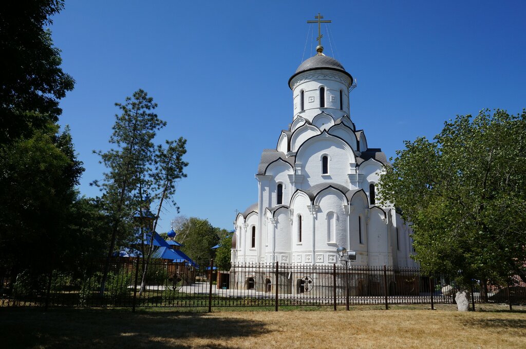 Церковь рождества христова ул маркова 102 фото
