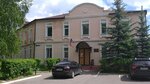 Prosecutor's Office of the city of Vladimir (ulitsa Gogolya, 9), prosecutor's office