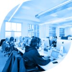 B Soft Laboratory (Talbuhina Street, 2А), new technologies