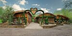 Sherwood (vulytsia Lypovenka, 4В), cafetería