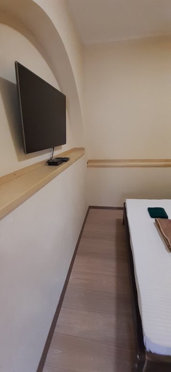 Фото Малибу