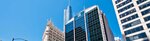 Gnp Realty Partners (North Michigan Avenue, 435), property management