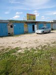 Rvd Servis (Belgorod, Mikhaylovskoe Highway, 23А), rubber products