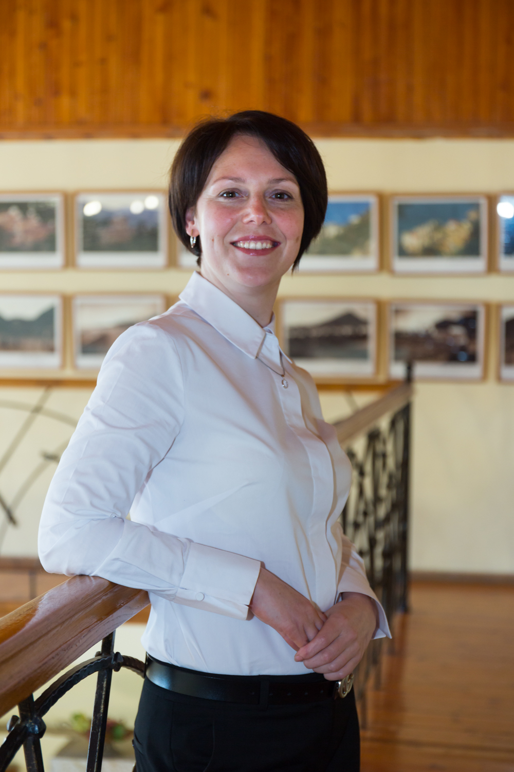 Фото Гостиница Санаторий Абхазия