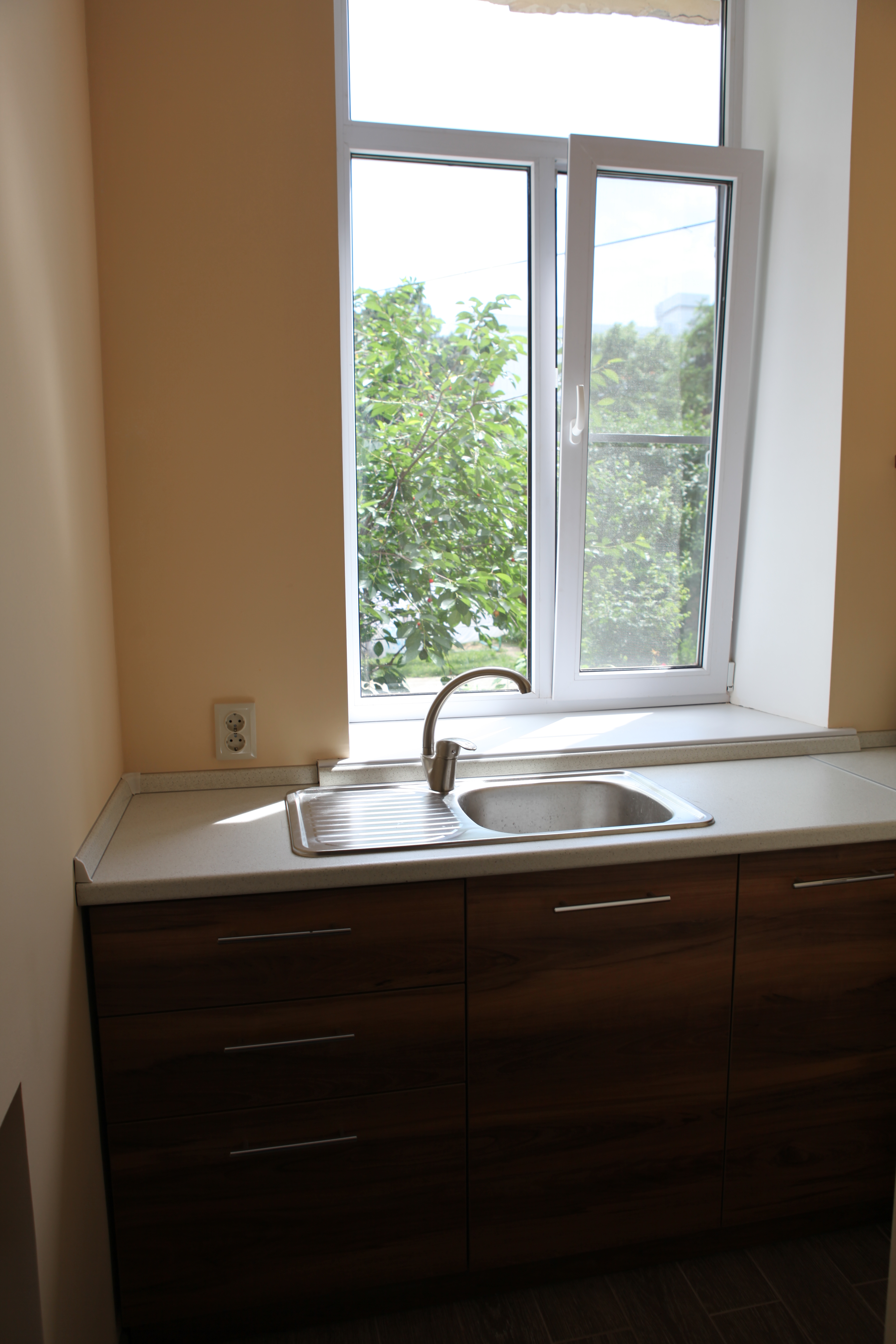 Фото Казачий кут