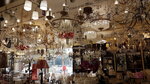 Salon sveta (Oktyabrskoy Revolyutsii Street, 385В), lamps