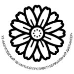 شعار