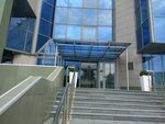 Tvl (Obrucheva Street, 23к3), customs broker