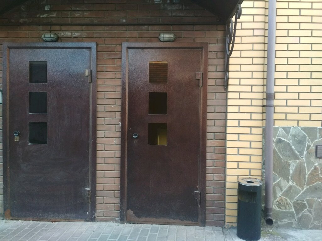 Travel agency Кактус, Tula, photo