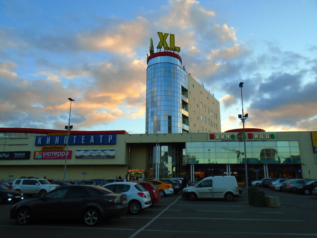 Автоломбард Автоломбард-Кэпитал, Москва, фото