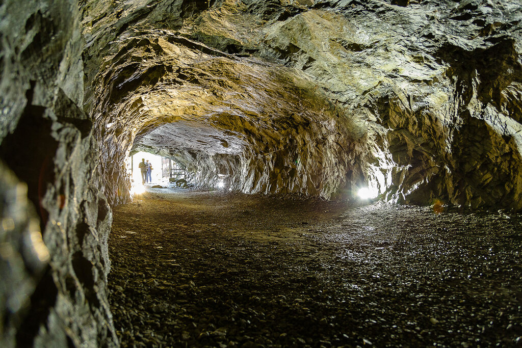 Пещера республика карелия медвежьегорск фото