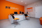 Фото 7 Fit Service