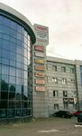 Firma Lider (вулиця Свердлова, 58), accountants