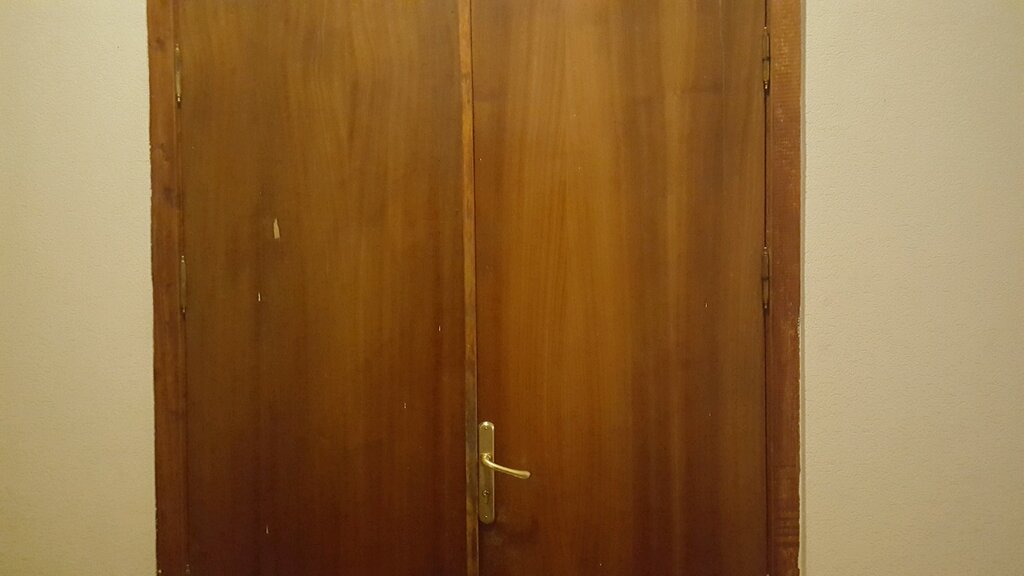 Construction company Yuksak minor service, Tashkent, photo