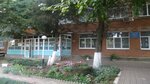 Detsky sad № 24 Zernyshko (ulitsa Mira, 118), kindergarten, nursery