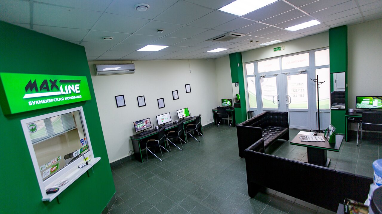 Дзержинского 50 брест карта