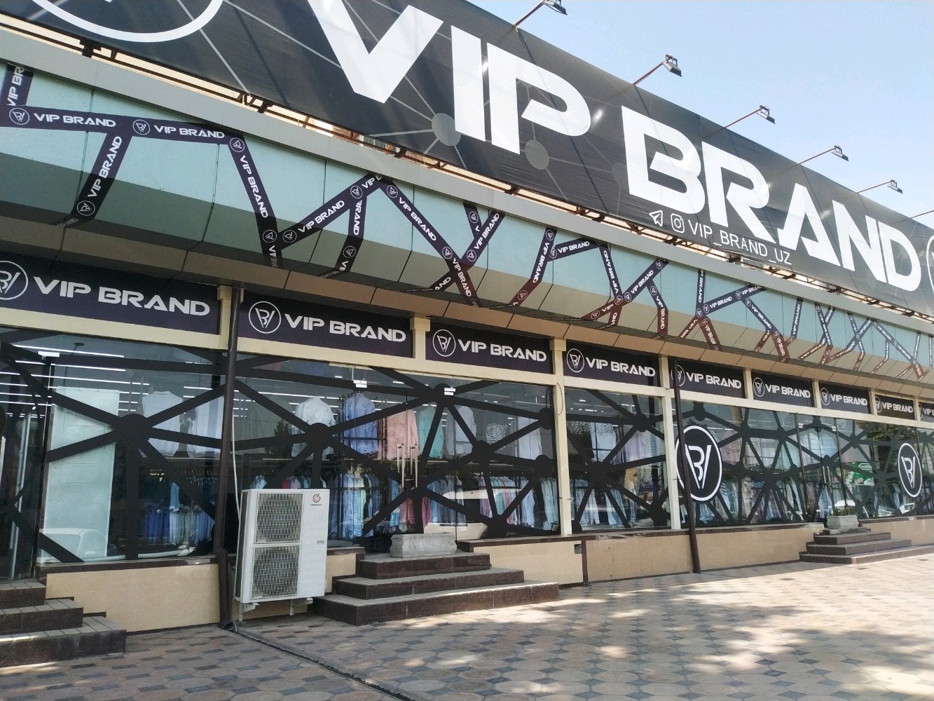 Maladiyo doyoka секс