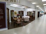 Miassmobili (Dovatortsev Street, 74), furniture store