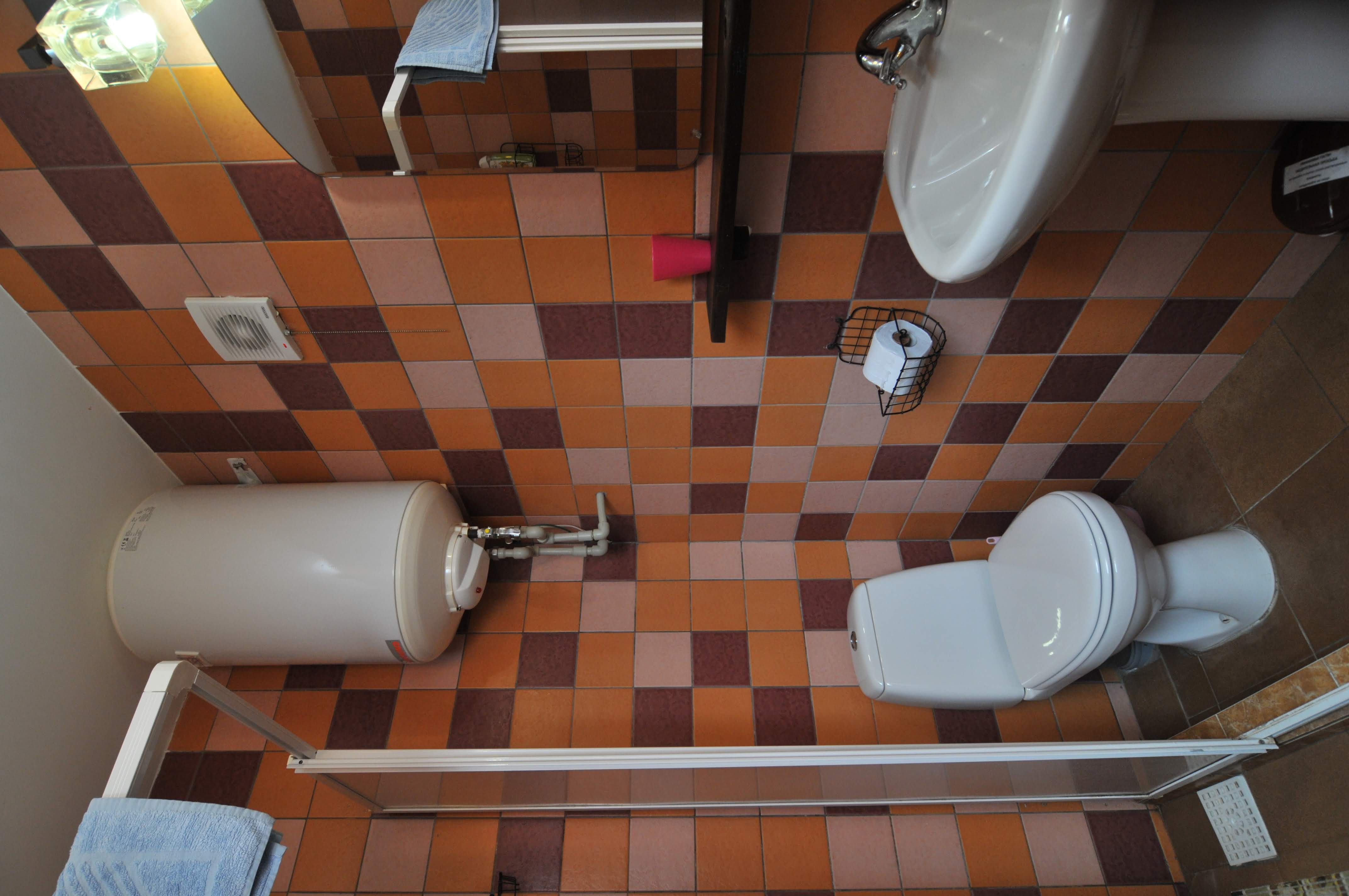 Фото Усадьба