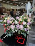 Цветы и подарки (Moskovskoye shosse, 33А), gift and souvenir shop