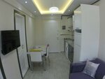 Mertoğlu Apart (Asmalıevler Mah., 6673. Sok., No:17, Pamukkale, Denizli), emlak ofisi  Denizli'den