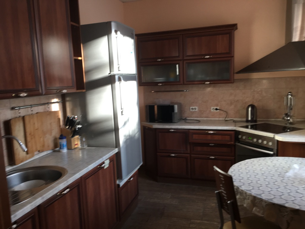 Фото Металлург