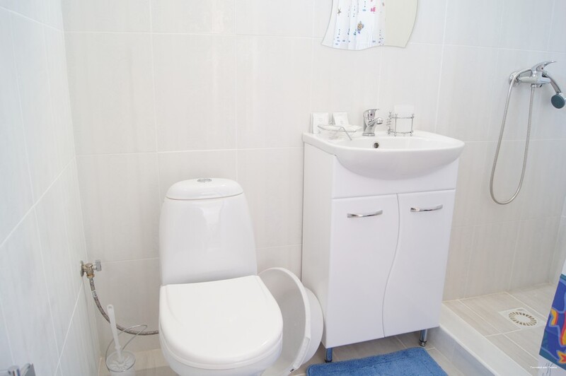 Фото Галина