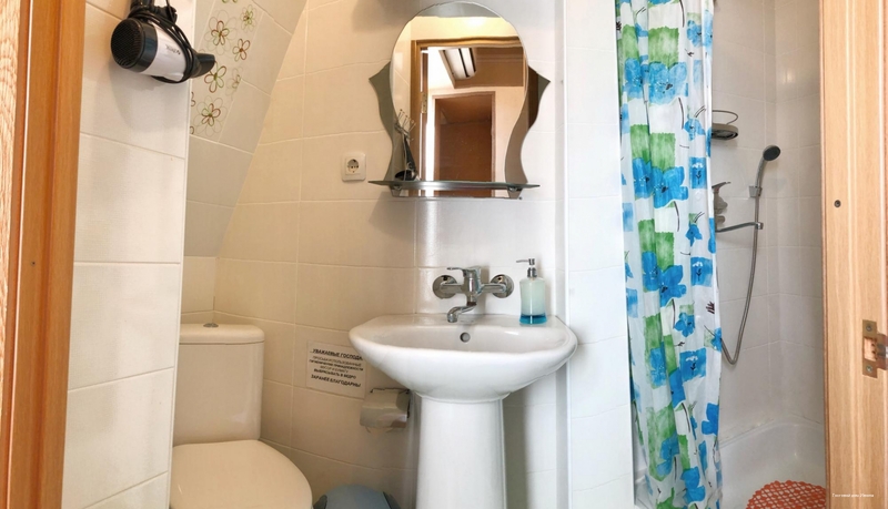 Фото Иволга