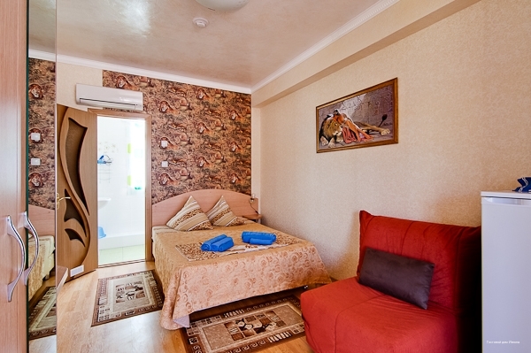 Фото Иволга