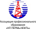 Logotipo