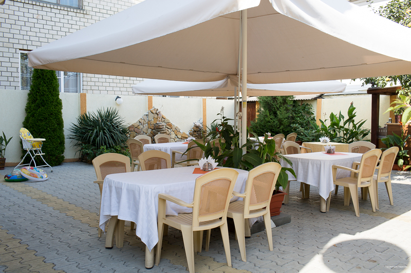 Фото Пирамида