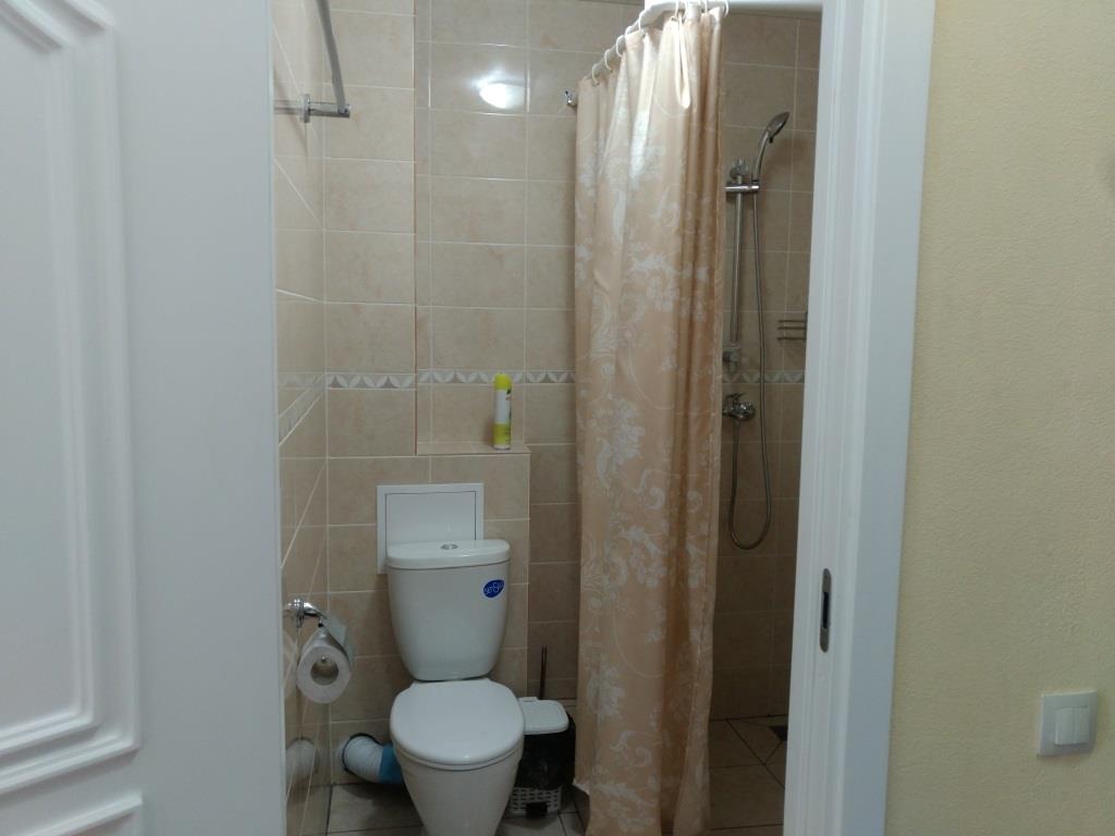 Фото Севилия Парк Отель