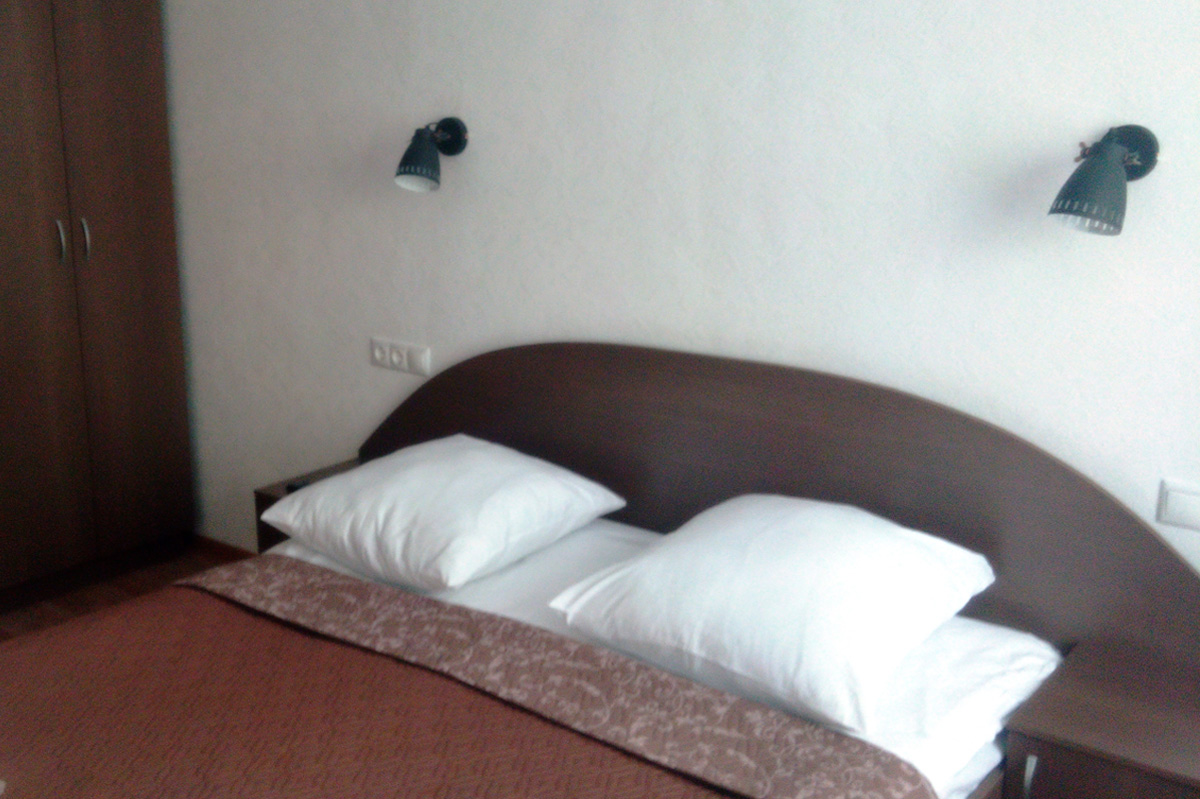 Фото Советская