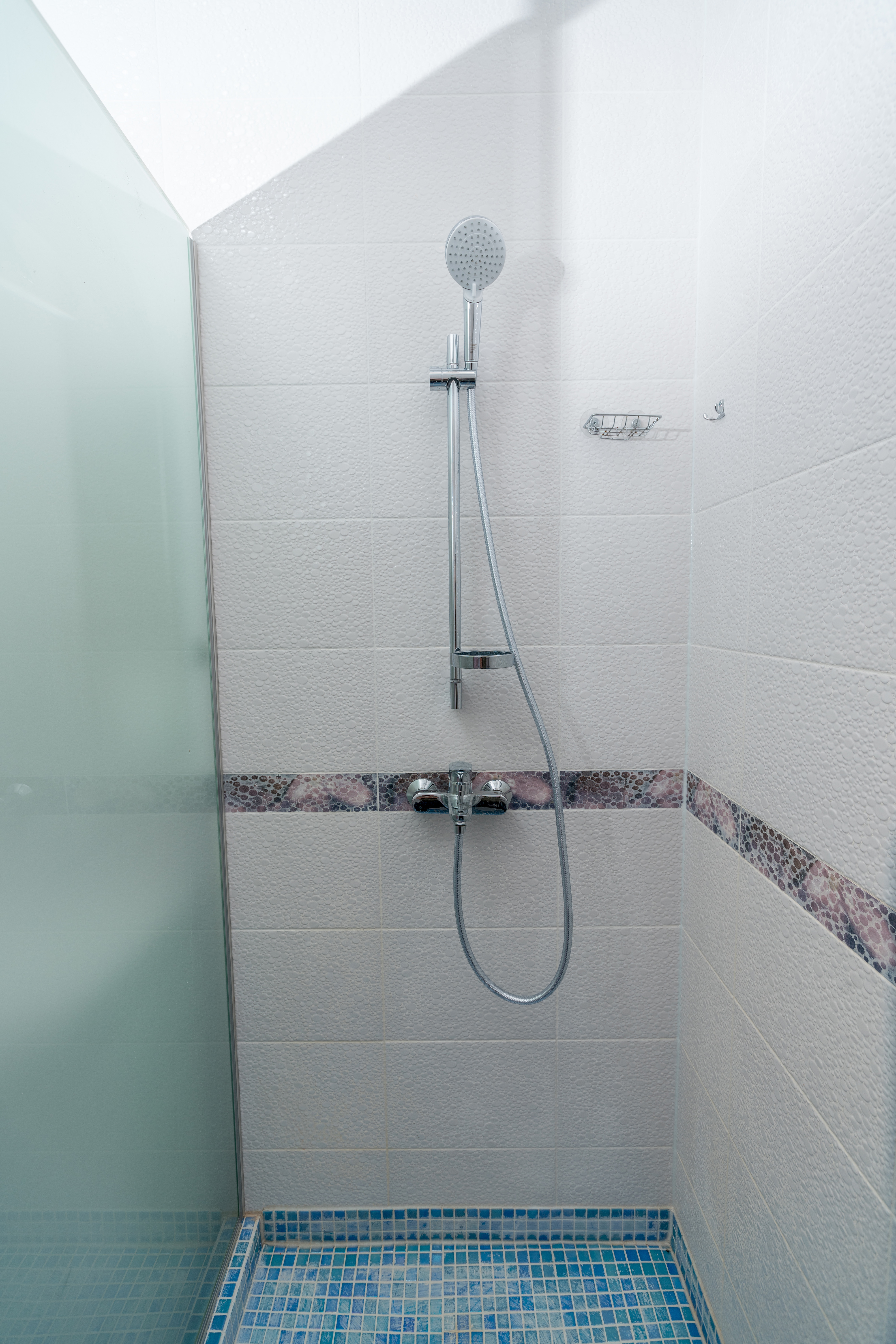 Фото Вилланорда