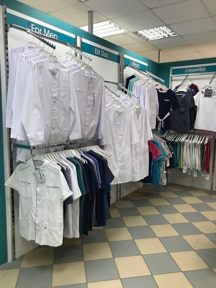 Магазины Одежды Метро Семеновская