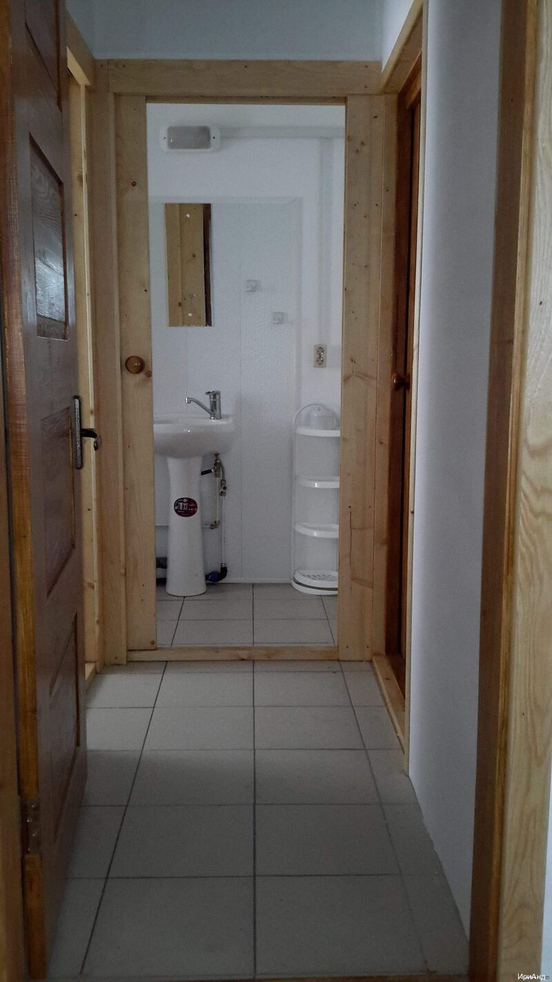 Фото ИриАнд