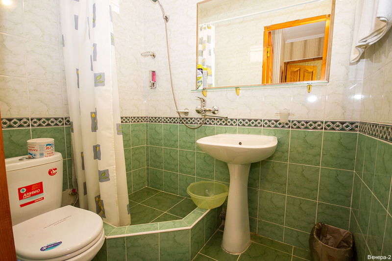 Фото Венера-2