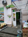 Чебаркульская птица (Pekinskaya ulitsa, 17), tienda de carnes, embutidos