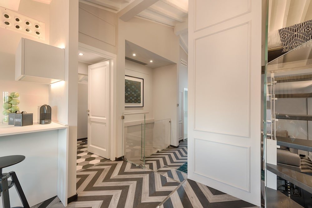 Фото Bsl Boutique Suite