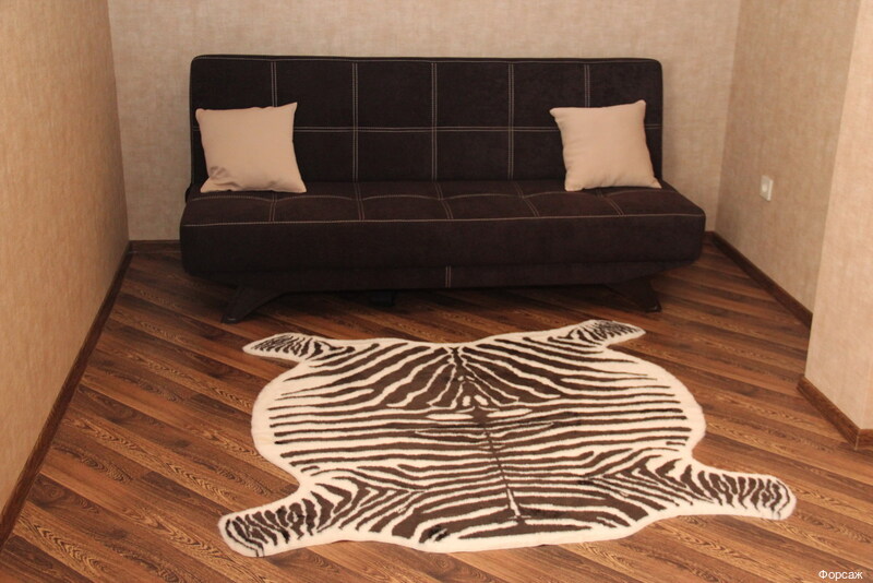 Фото Форсаж