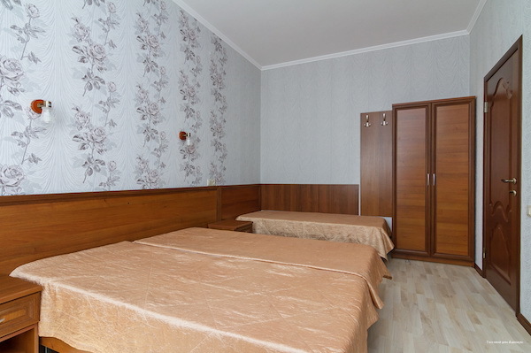 Фото Адениум