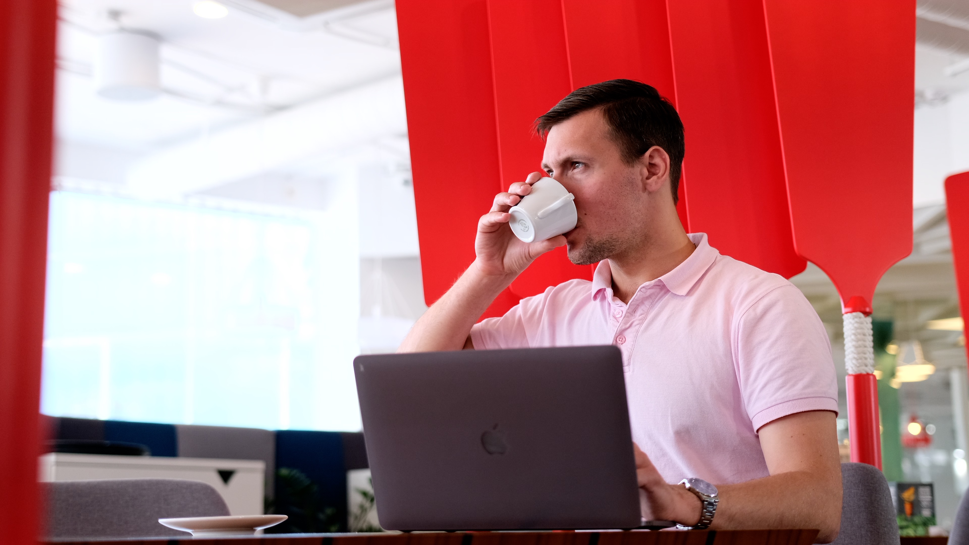 Фото F911 Яхт Клуб Отель